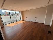 Departamento en venta Huixquilucan Jesús del Monte 25...