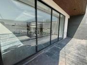 Departamento en venta Huixquilucan Jesús del Monte 25...