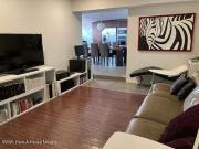 Departamento en Venta Huixquilucan Jesús del Monte 25...