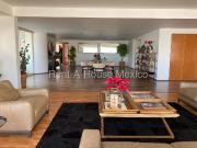 Departamento en Venta Huixquilucan Lomas Country Club 25...