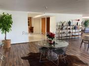 Departamento en Venta Huixquilucan Lomas Country Club CR...