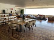 Departamento en Venta Huixquilucan Lomas Country Club...