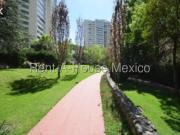 Departamento en Venta Huixquilucan Lomas Country Club RT...