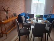 Departamento en Venta Humbolt, Zona c?ntrica, Puebla