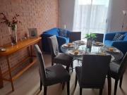 Departamento en Venta Humbolt, Zona céntrica, Puebla