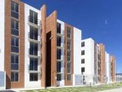 Departamento en Venta Humbolt, Zona céntrica, Puebla