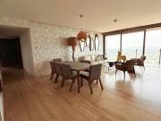 Departamento en Venta – Hyatt Residence, Andares