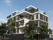 Departamento en venta| HYDE| MONTES DE AME| ENTREGA DIC 26 |