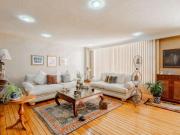 DEPARTAMENTO EN VENTA IBSEN POLANCO 3ra SECCION