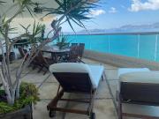 Departamento en venta Icacos Acapulco