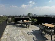 Departamento en Venta Icom Roma