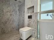 Departamento en Venta Icon Beyond