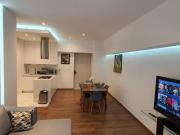 Departamento en venta Icon Beyond