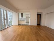 Departamento en Venta – Icon Condesa