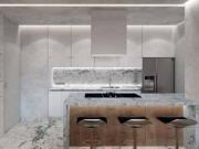 DEPARTAMENTO EN VENTA ICON ROMA CDMX
