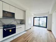 Departamento en Venta Icon Roma, Sinaloa, Roma Norte,...