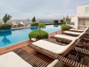 DEPARTAMENTO EN VENTA ICON, SAN ANGEL