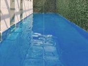 Departamento en venta, Icon San Ángel, Álvaro Obregón