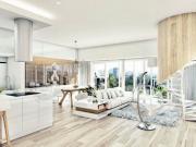 Departamento en venta, Icon San Ángel, los Alpes, Álvaro...