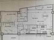 Departamento en Venta Iconia Hard Rock Hotel Guadalajara