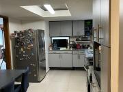 Departamento en Venta Iconicah