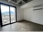 Departamento en venta Iconicah Centro de Monterrey