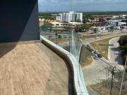 Departamento en Venta – ICONO Towers, Cancún. 2...