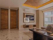 Departamento En Venta Icono Towers Piso 5