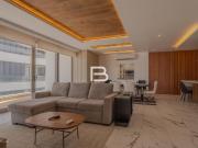 Departamento En Venta Icono Towers Piso 5