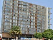 Departamento en Venta ID Satélite, Tlalnepantla