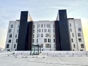 Departamento en venta ID Vertical Bellavista