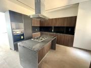 Departamento en venta ID Vertical Bellavista