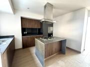 Departamento en venta ID Vertical Bellavista