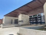 Departamento en venta Id Vertical Bellavista con...