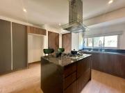 Departamento en venta Id Vertical Bellavista con...