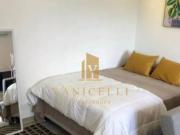 Departamento en VENTA IDEAL INVERSIÓN