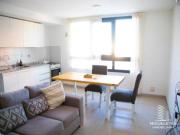 Departamento en Venta ideal inversionistas