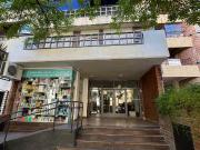 Departamento EN VENTA IDEAL PARA ESTUDIANTES POR SU...