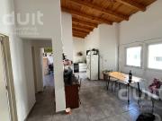 Departamento en Venta ideal para inversión!
