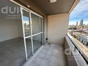 Departamento en venta ideal para inversión!