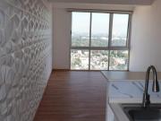 Departamento en venta – Ideal para inversión alta...