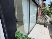 DEPARTAMENTO EN VENTA IDEAL PARA INVERSIÓN.AV. SN...