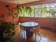 Departamento en Venta Ideal para Inversión en la Colonia...