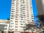 DEPARTAMENTO EN VENTA IDEAL PARA INVERSIÓN LÍMITE CON...