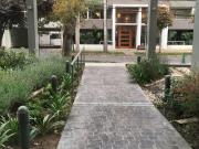 Departamento En Venta Ideal Para Inversion, Muy Bien Ubicado