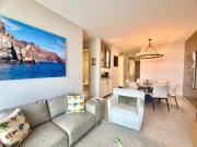 DEPARTAMENTO EN VENTA IDEAL PARA INVERSIÓN O PARA HABITAR