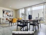 Departamento en venta ideal para inversión, Sur de la...