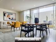 Departamento en venta ideal para inversión, Sur de la...