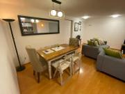 Departamento en VENTA | Ideal para Inversión | Tacubaya,...