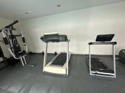 Departamento en venta ! Ideal para inversión, ubicado en...